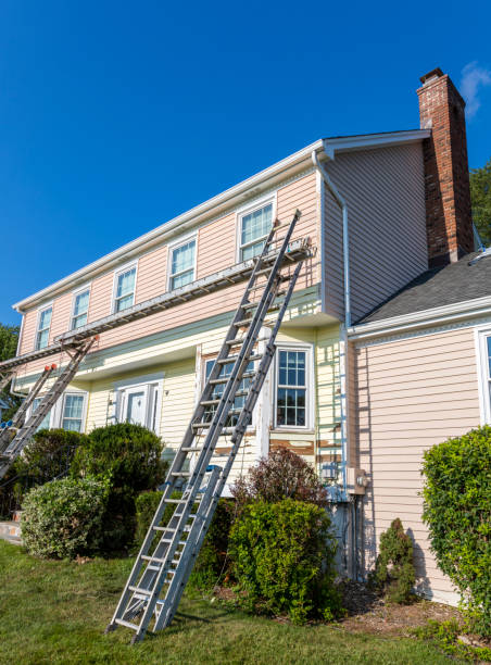 South Fallsburg, NY Junk Removal Pros