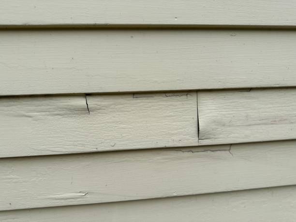 Best Foreclosure Cleanout  in South Fallsburg, NY